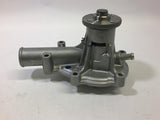 Cummins Water Pump Assembly 0185-6671