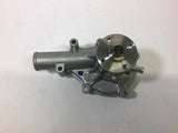 Cummins Water Pump Assembly 0185-6671
