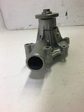 Cummins Water Pump Assembly 0185-6671