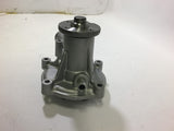 Cummins Water Pump Assembly 0185-6671