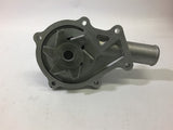 Cummins Water Pump Assembly 0185-6671
