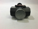 Wilkerson R30-0A-000 300 PSI Regulator