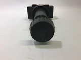 Wilkerson R30-0A-000 300 PSI Regulator