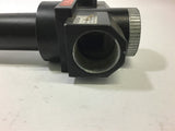 Wilkerson R30-0A-000 300 PSI Regulator