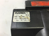 Wilkerson R30-0A-000 300 PSI Regulator