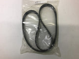 Poly Belt GM28352