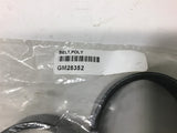 Poly Belt GM28352