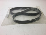 Poly Belt GM28352