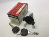 STANDARD US287L IGNITION LOCK