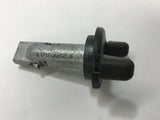 STANDARD US287L IGNITION LOCK