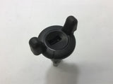 STANDARD US287L IGNITION LOCK
