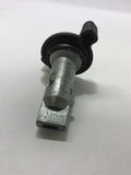 STANDARD US287L IGNITION LOCK