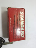 STANDARD US287L IGNITION LOCK