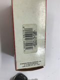 STANDARD US287L IGNITION LOCK