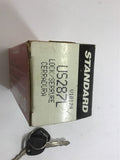 STANDARD US287L IGNITION LOCK
