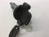 STANDARD US287L IGNITION LOCK