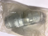 LINCOLN 80311 FILLER SOCKET