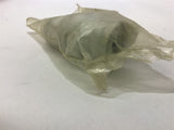LINCOLN 80311 FILLER SOCKET