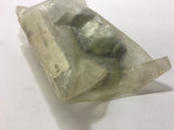 LINCOLN 80311 FILLER SOCKET