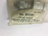 LINCOLN 80311 FILLER SOCKET
