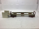 Neutral Assembly Kit 1C96652 G01 Grounding Bar