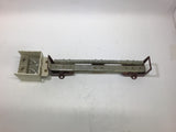 Neutral Assembly Kit 1C96652 G01 Grounding Bar