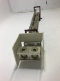 Neutral Assembly Kit 1C96652 G01 Grounding Bar