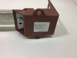 Neutral Assembly Kit 1C96652 G01 Grounding Bar