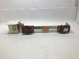 Neutral Assembly Kit 1C96652 G01 Grounding Bar