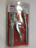 LINCOLN MODEL 740 HEAVY DUTY CONTROL VALVE
