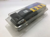 NAPA 730-3051 SEAT BELT UNIVERSAL 84" LENGTH