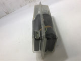 NAPA 730-3051 SEAT BELT UNIVERSAL 84" LENGTH
