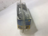 NAPA 730-3051 SEAT BELT UNIVERSAL 84" LENGTH