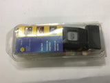 NAPA 730-3051 SEAT BELT UNIVERSAL 84" LENGTH