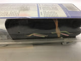 NAPA 730-3051 SEAT BELT UNIVERSAL 84" LENGTH