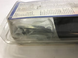 NAPA 730-3051 SEAT BELT UNIVERSAL 84" LENGTH