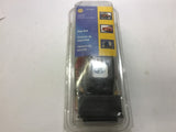NAPA 730-3051 SEAT BELT UNIVERSAL 84" LENGTH