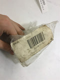 BALDWIN Filters BF806 Fuel Filter
