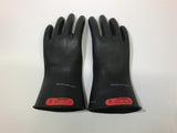 Salisbury D120 Type 1 Size 9 1000 VAC Gloves