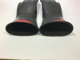 Salisbury D120 Type 1 Size 9 1000 VAC Gloves