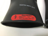 Salisbury D120 Type 1 Size 9 1000 VAC Gloves