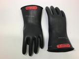 Salisbury D120 Type 1 Size 9 1000 VAC Gloves
