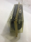 NAPA 730-3042 SEAT BELT UNIVERSAL 72" LENGTH