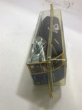 NAPA 730-3042 SEAT BELT UNIVERSAL 72" LENGTH