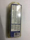 NAPA 730-3042 SEAT BELT UNIVERSAL 72" LENGTH