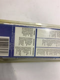 NAPA 730-3042 SEAT BELT UNIVERSAL 72" LENGTH