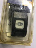 NAPA 730-3042 SEAT BELT UNIVERSAL 72" LENGTH
