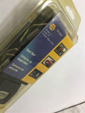 NAPA 730-3042 SEAT BELT UNIVERSAL 72" LENGTH