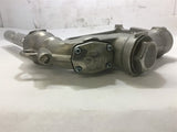 OPW 1290 DIESEL FUEL DISPENSING NOZZLE 1-1/2"