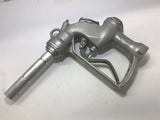 OPW 1290 DIESEL FUEL DISPENSING NOZZLE 1-1/2"